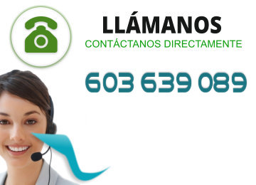 front_contact_ctnt_f