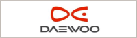 marca_daewoo