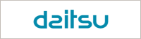 marca_daitsu