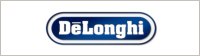 marca_delonghi