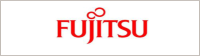 marca_fujitsu