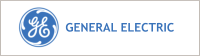 marca_general_electric