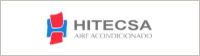 marca_hitecsa