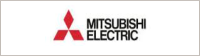 marca_mitsubishi