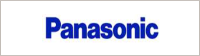 marca_panasonic