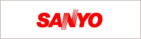 marca_sanyo