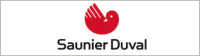 marca_saunier_duval