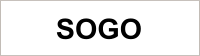 marca_sogo